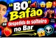 👉🏻😱 BAFÃO…Quem são ELES?💞👅3🤔🚨🏩💒 ” BO ”Bafão na ” despedida de solteiro”😱🤔. … 👉📢👽🚔😱