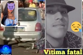 👉🏻🤔⁉️🧐🚨 Quem é a tocadora?🚨⚰️🕯️😪🚧🚦🚒🚑 BAIRRO ENÉIAS: Carreta em protesto sobre a morte do Jovem de 20 ANOS
