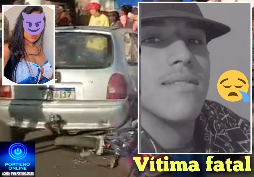 👉🏻🤔⁉️🧐🚨 Quem é a tocadora?🚨⚰️🕯️😪🚧🚦🚒🚑 BAIRRO ENÉIAS: Carreta em protesto sobre a morte do Jovem de 20 ANOS