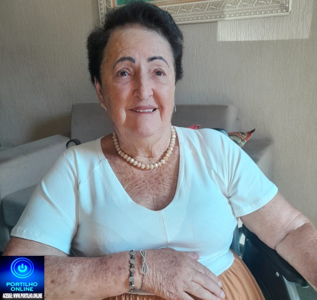LUTO…⚰😔🕯😪😭FUNERÁRIA SAO PEDRO E PRÍNCIPE DA 🕊PAZ🕊🕊 INFORMAM… Faleceu em Patrocinio, a Sr.ª Abadia Pereira da Cunha, carinhosamente conhecida como Tia Déia, aos 82 anos
