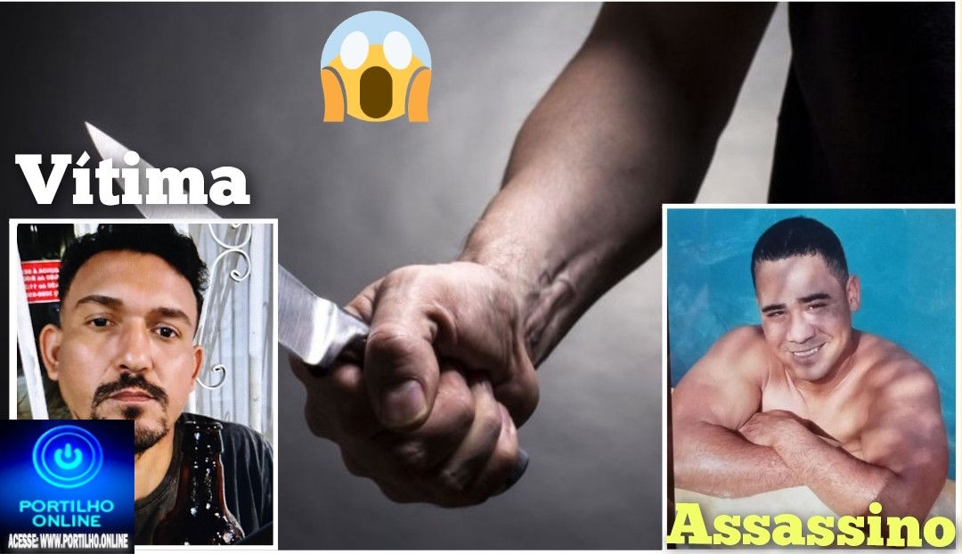 👉🏻🚑😱🔪🚨🚔⚰️🕯️ HOMICÍDIO COM FACADA FATAL NO PESCOÇO! SUSPEITO É PRESO EM FLAGRANTE EM SÃO JOÃO DA SERRA NEGRA