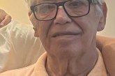 👉 LUTO 👉🏻😱😭😪⚰🕯😪 NOTA DE FALECIMENTO. FUNERÁRIA FREDERICO OZANAM INFORMA….👉🏻😱😥😓Faleceu em Patrocínio- a Srº: SEBASTIÃO JOSE CORTES 75 ANOS