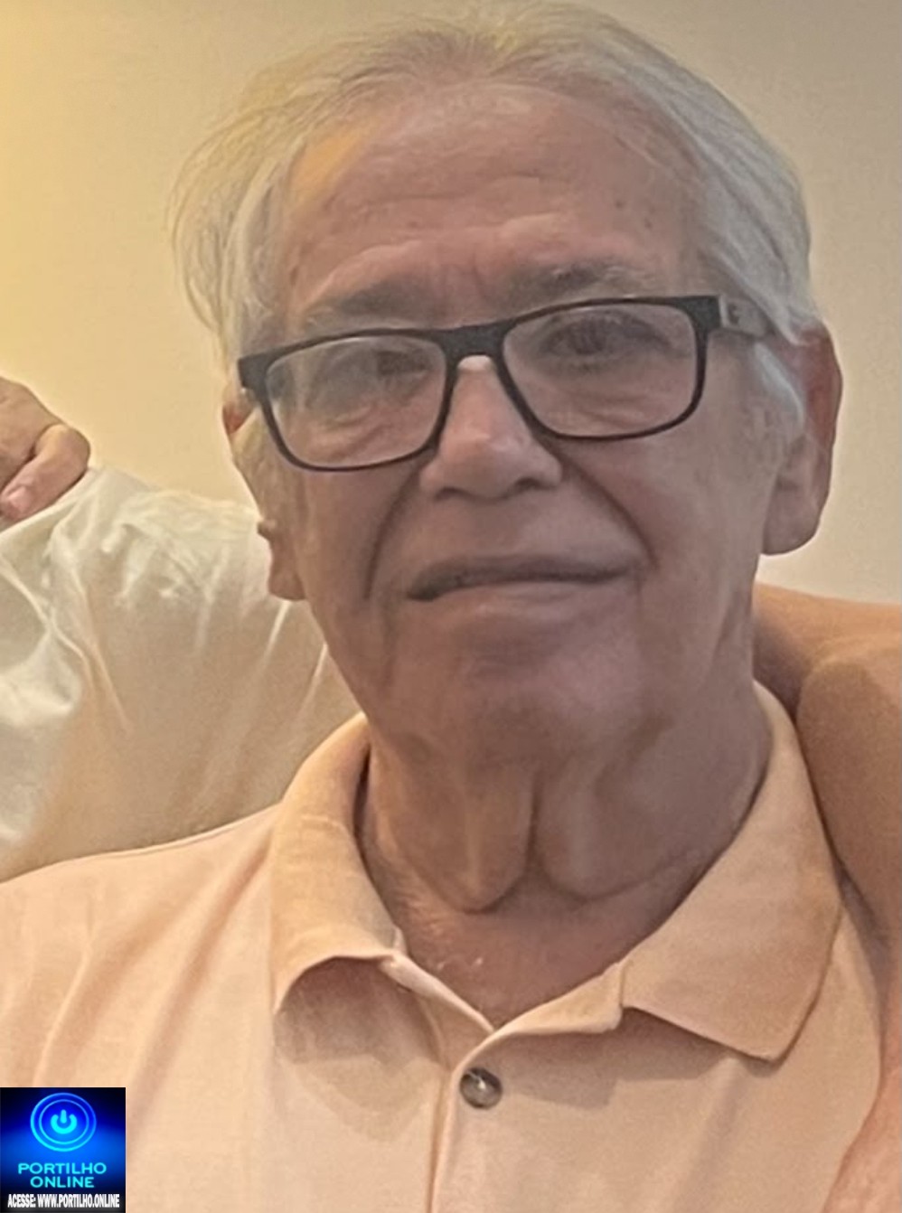 👉 LUTO 👉🏻😱😭😪⚰🕯😪 NOTA DE FALECIMENTO. FUNERÁRIA FREDERICO OZANAM INFORMA….👉🏻😱😥😓Faleceu em Patrocínio- a Srº: SEBASTIÃO JOSE CORTES 75 ANOS