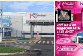👉🏻🙏🏻🧬🩻🩺🩹💊💉 Hospital Câncer de Patrocinio informar… Você 🫵🏻 já fez a sua monografia esse ano?!🩺