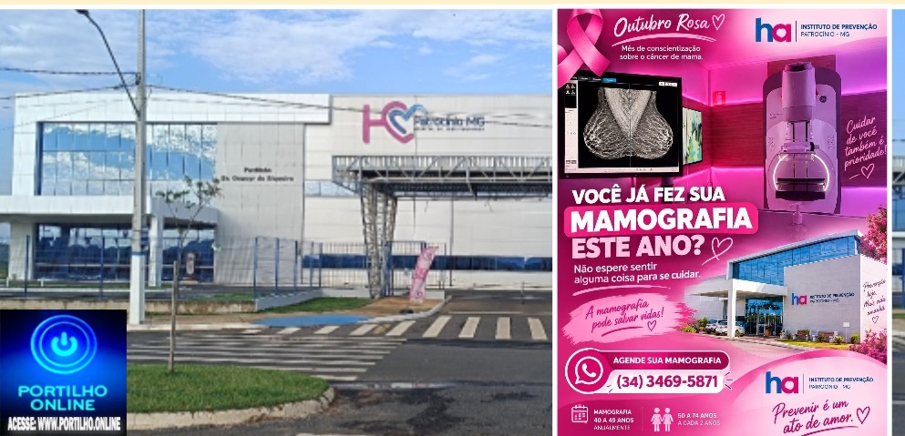 👉🏻🙏🏻🧬🩻🩺🩹💊💉 Hospital Câncer de Patrocinio informar… Você 🫵🏻 já fez a sua monografia esse ano?!🩺