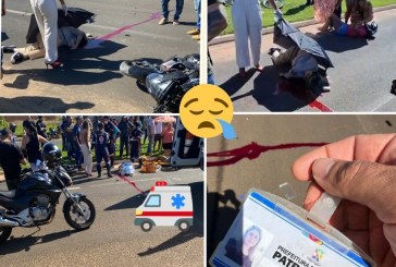 👉🏻🚒🚔🚑🕯️⚰️👉🏻 Imagens chocantes 😱🚒😱🤔 ACIDENTE FATAL! ⚰️🕯️🚑🚔 AGENTE DE ENDEMIAS DA PREFEITURA MUNICIPAL MORRE EM ACIDENTE DE TRÂNSITO