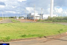 👉🏻🚒🚑🚔😱🏍️🛑 MAIS UM ACIDENTE! ROTATÓRIA DO HOSPITAL DO CÂNCER E REGIÃO VOLTAM A REGISTRAR OCORRÊNCIAS