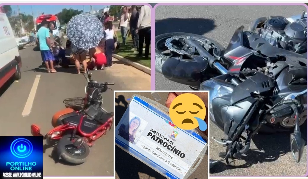 ⚰️🚔🚑🚒 MORTE NO TRÂNSITO! QUEM APURA A DINÂMICA DO ACIDENTE FATAL? JOYCE BRONZE TEM HABILITAÇÃO? 🤔😱