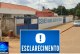 👉🏻🫵🏻🤔😱🧐👀👍🏻Creche da Catiara…Olá a todos dos grupos Portilho online e Serra do Salitre.