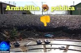 👉🏻🤔⛳🕳️🪤🫵🏻🚨👎🏻🕳️🪤 PORTILHO, SOCORRO! JÁ SE PASSARAM 4 MESES E NINGUÉM RESOLVEU! 🤔🫵🏻🚧