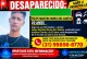 👉🚨🚔🔎🕵🔍DESAPARECIDO..👉🏻🤔Felipe Martins Nunes dos Santos,  de 20 anos