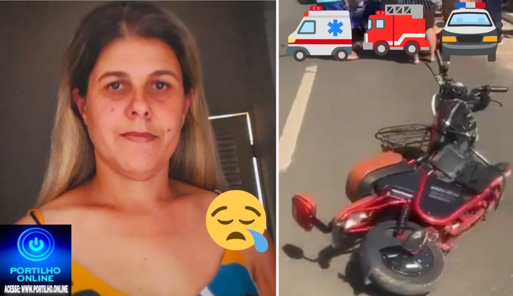 👉🏻🚨🚧🚔🚑🚒🏍️⚠️ VÍDEOS DO ACIDENTE QUE VITIMOU MARCILENE APARECIDA FERREIRA, DE 44 ANOS: QUEM ESTÁ FALANDO A VERDADE? 🕯️⚰️