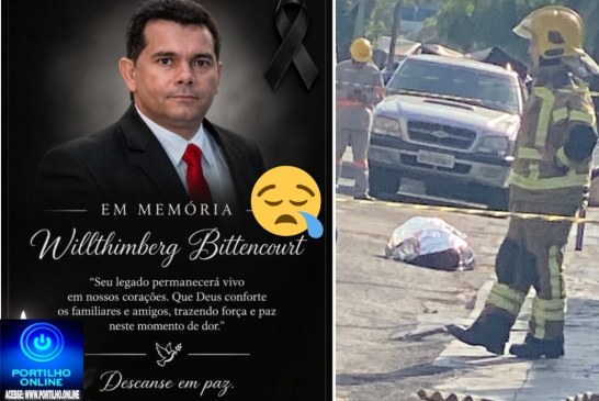 🚨🚧🚔🚑🚒🏍️⚡ CHOQUE FATAL! VÍDEO MOSTRA CAMINHÃO SAINDO FUMAÇA ANTES DA TRAGÉDIA! 🚛🔥⚡🕯️