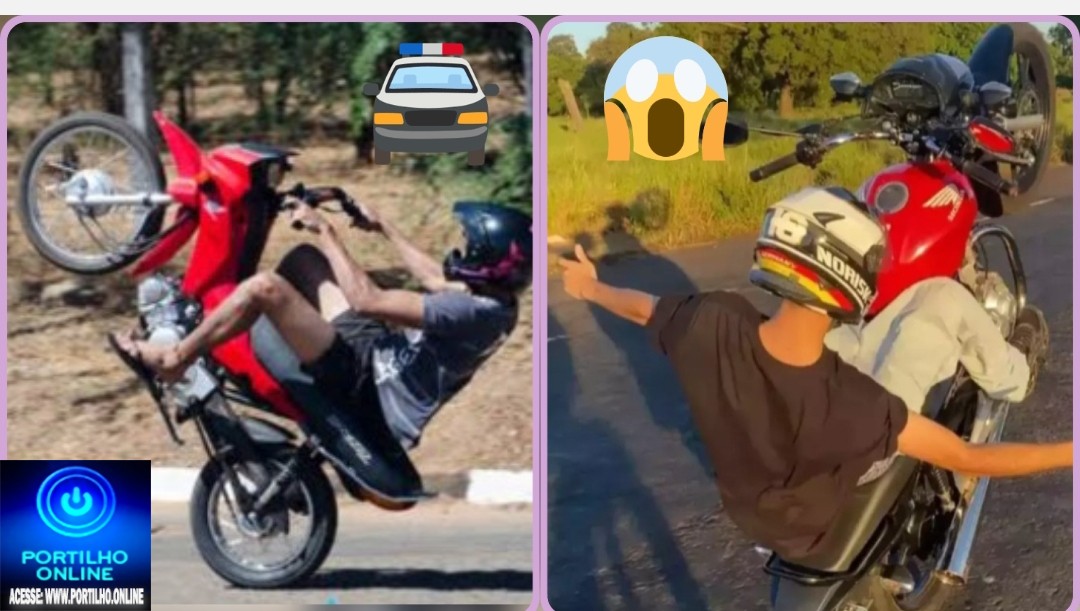 👉🏻👀😱☠️💀👽👺😈A POLÍCIA MILITAR, CIVIL E SESTRAN DEVERIAM FISCALIZAR ESSES MOTOQUEIROS QUE FICAM ENPINANDO MOTOS