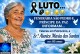 👉LUTO…⚰😔🕯😪😭FUNERÁRIA SAO PEDRO E PRÍNCIPE DA 🕊PAZ🕊🕊 INFORMAM… Faleceu em Patrocinio, a Sr.ª Alenice Maria dos Santos, aos 85 anos