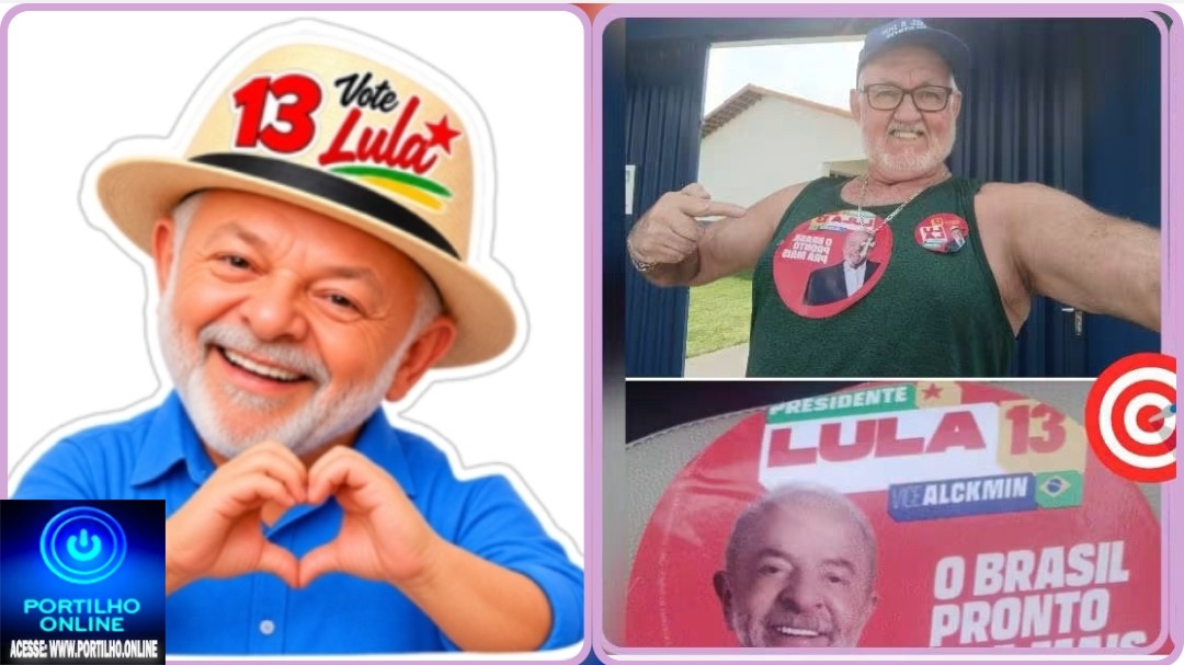 🚩🇧🇷🚩FOI DE VIRADA 13🇧🇷 LULA É 13 TETRA ! 🗳✊🏻🚩🇧🇷13🙌🏻🙏🏻🔥13 DERROTA DO FASCISMO E DA MILÍCIA NAS URNAS, MAIS UMA VEZ! 🇧🇷