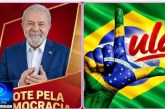👉🏻💀🗣😂🤫🤭🤔 Ué… Cadê os “pobretões” com os adesivos de “Fora, Lula”?
