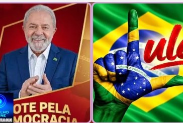 👉🏻💀🗣😂🤫🤭🤔 Ué… Cadê os “pobretões” com os adesivos de “Fora, Lula”?