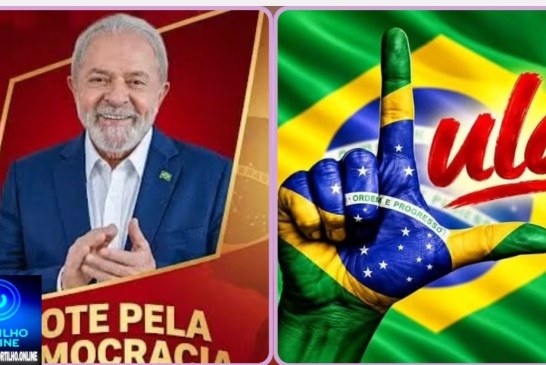 👉🏻💀🗣😂🤫🤭🤔 Ué… Cadê os “pobretões” com os adesivos de “Fora, Lula”?