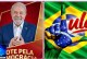 👉🏻💀🗣😂🤫🤭🤔 Ué… Cadê os “pobretões” com os adesivos de “Fora, Lula”?