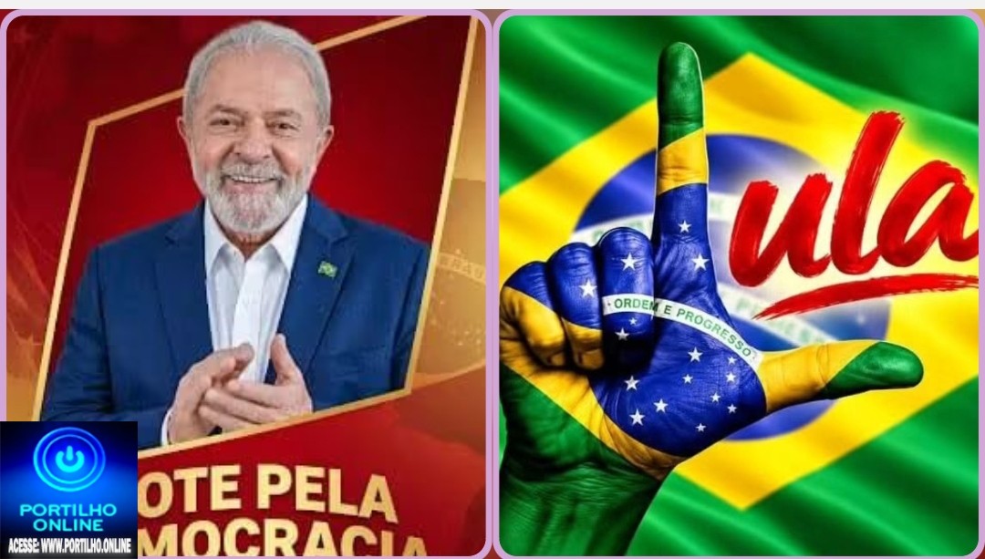 👉🏻💀🗣😂🤫🤭🤔 Ué… Cadê os “pobretões” com os adesivos de “Fora, Lula”?