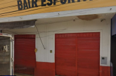 👉🤔😱🫣👀🍻🍺🥂🚨🚧Boa Noite Portilho… Então venho aqui falar do Bar das Loira