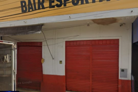 👉🤔😱🫣👀🍻🍺🥂🚨🚧Boa Noite Portilho… Então venho aqui falar do Bar das Loira