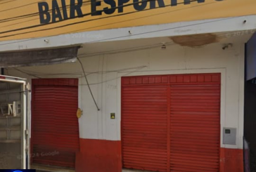 👉🤔😱🫣👀🍻🍺🥂🚨🚧Boa Noite Portilho… Então venho aqui falar do Bar das Loira