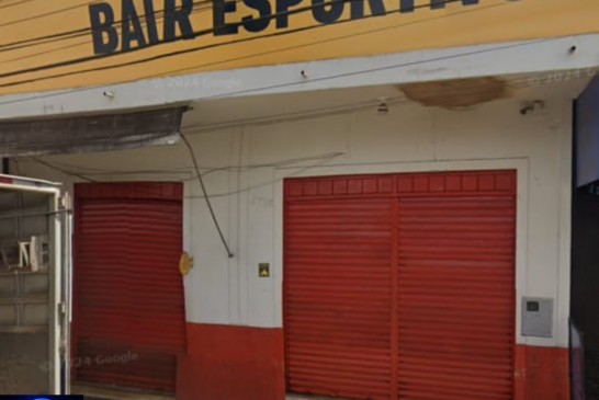 👉🤔😱🫣👀🍻🍺🥂🚨🚧Boa Noite Portilho… Então venho aqui falar do Bar das Loira