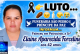 👉LUTO…⚰😔🕯😪😭FUNERÁRIA SÃO PEDRO E PRÍNCIPE DA 🕊PAZ🕊🕊 INFORMAM… Faleceu em Patrocínio, a  Srª Elaine Aparecida Forceline, aos 42 anos