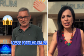👉📢👏🙏🚨🚔🗽⚖️🚨 PÓS-ELEIÇÕES: MINISTÉRIO PÚBLICO É ACIONADO APÓS DENÚNCIAS DE INTOLERÂNCIA E PRECONCEITO CONTRA ELEITORES DE LULA