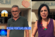 👉🗽🚔🚨📢🙌⚖️🚨 PÓS-ELEIÇÕES: MINISTÉRIO PÚBLICO É ACIONADO APÓS DENÚNCIAS DE INTOLERÂNCIA E PRECONCEITO CONTRA ELEITORES DE LULA
