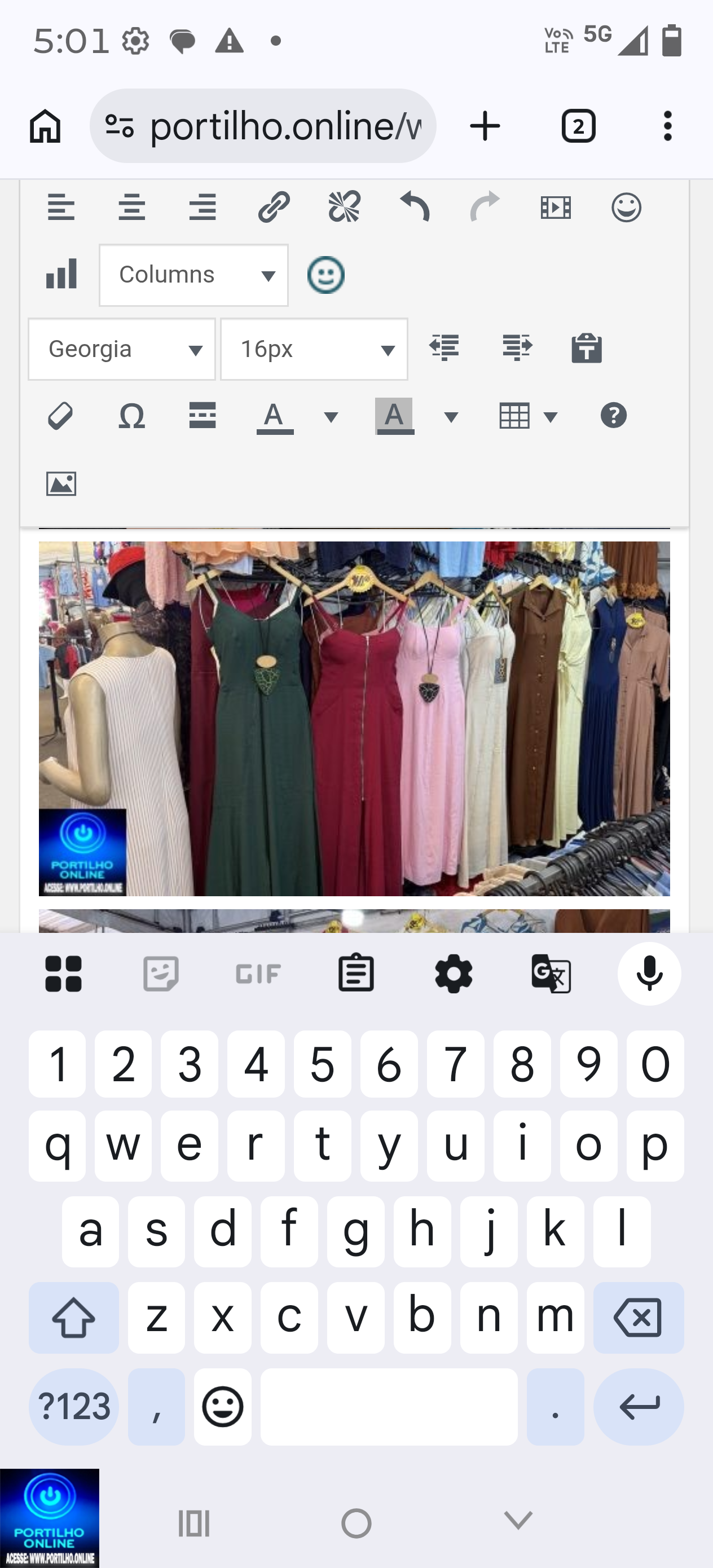 📢👉✍👍 Atenção !🫵🏻 Aproveite o último diasl do feirão de roupas no estacionamento do Bahamas 👘👚👙👢👔👖👕👣🧢👓👜