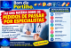 👉📢🤔🚑🩻🩺🩹💊Bom dia Portilho. Faz uma matéria sobre os pedidos de passar por especialistas