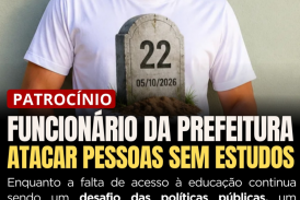 👉🤔📢🥒🫣🥒🥒🥒PERDER UMA ELEIÇÃO NÃO É DESCULPA PARA PERDER O RESPEITO!