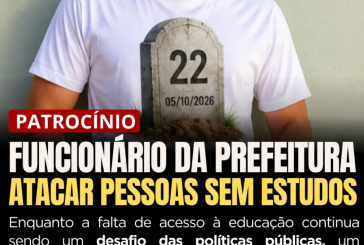👉🤔📢🥒🫣🥒🥒🥒PERDER UMA ELEIÇÃO NÃO É DESCULPA PARA PERDER O RESPEITO!