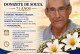 👉 LUTO 👉🏻😱😱😭😪⚰🕯😪 NOTA DE FALECIMENTO. FUNERÁRIA FREDERICO OZANAM INFORMA….👉🏻😱😥😓Faleceu em Patrocínio- a Srº: DONIZETE DE SOUZA.  71 ANOS