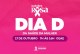 👉🏻🩻🩺💉👏🏻👍🏻Dia D do Outubro Rosa acontece neste sábado com atendimento especial à saúde da mulher no CEAE