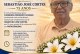 👉 LUTO 👉🏻😱😭😪⚰🕯😪 NOTA DE FALECIMENTO. FUNERÁRIA FREDERICO OZANAM INFORMA….👉🏻😱😥😓Faleceu em Patrocínio- a Srº: SEBASTIÃO JOSE CORTES 75 ANOS