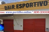 👉🤔😱🫣👀🍻🍺🥂🚨🚧Boa Noite Portilho… Então venho aqui falar do Bar das Loira