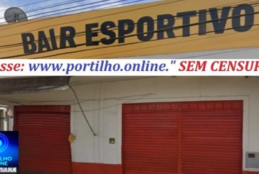 👉🤔😱🫣👀🍻🍺🥂🚨🚧Boa Noite Portilho… Então venho aqui falar do Bar das Loira