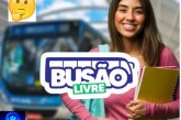 👉🏻🫵🏻🚌🤔O prefeito Dr Gustavo Brasileiro vai ficar sabendo…📚✂️📐🚌Olá, Portilho, peço sua ajuda para que essa demanda chegue ao nosso prefeito Gustavo Brasileiro
