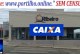 🏦🏗️ NOVA AGÊNCIA DA CAIXA: CASA RIBEIRO TERÁ PARTE DA ESTRUTURA DEMOLIDA E MODIFICADA