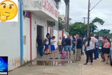 👉📢👎🤔😱🚧🛥️🚤⛵Escola 🎒 🏫 municipal Cassimiro de Abreu! Portilho Segue as fotos