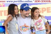 👉🫵🙌👏 Notícias 📰🗞️ da Prefeitura…Grande Festa das Crianças reúne milhares de pessoas em manhã de alegria e diversão em Patrocínio