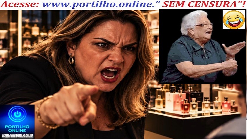 👉😱🧐ELA É PROFESSORA?💋👠🚨ATUALAZANDO SOBRE A SUPOSTA DONA DE UMA PERFUMARIA… 👉🚨🚔📢Quem é ELA?🤔🫣😱🗽Intolerância.👉Ex-funcionaria da Diamond Debora ( ( hoje funcionaria da prefeitua ELA é “professora”)