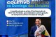 👉🏻👏🏻👊🏻🤔 Notícias 🗞️ da prefeitura municipal… 👉🏻🚨Transporte coletivo terá gratuidade neste domingo durante as Eleições Gerais de 2026