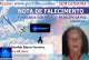 👉LUTO…⚰😔🕯😪😭FUNERÁRIA SAO PEDRO E PRÍNCIPE DA 🕊PAZ🕊🕊 INFORMAM… Faleceu em Patrocinio, a Sr.ª Geralda Maria Ferreira, aos 88 anos.