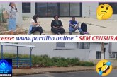 👉🏻😱🫵🏻🫣😂🚧 PONTO DE ÔNIBUS (GIRAU) É INSTALADO APÓS DENÚNCIA E COBRANÇA DA REPORTAGEM! 😳🫵🏻