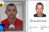 👉🏻😞⚖👉🏻🚔🚨🚧🫵🏻Serra do Salitre urgente!!! Pai se masturba enquanto assiste vídeo porno ao lado da criança 🚸